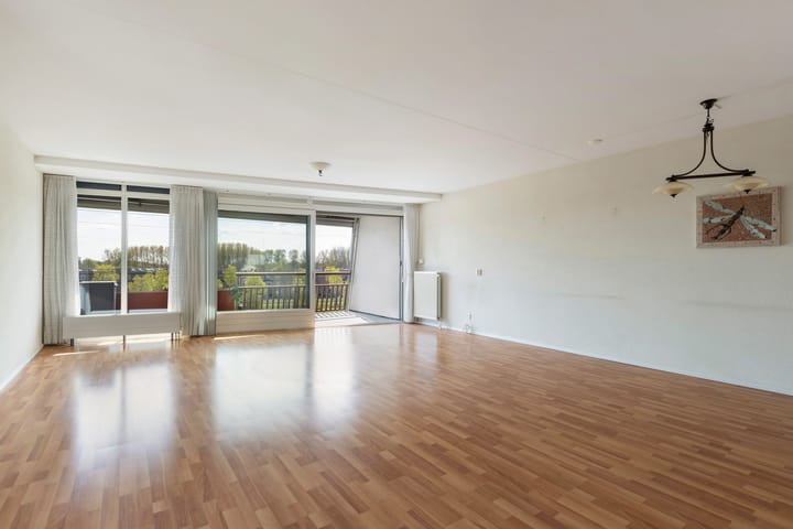 Foto 2 van Gerbrandypark 44