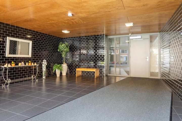 Foto 5 van Gerbrandypark 44