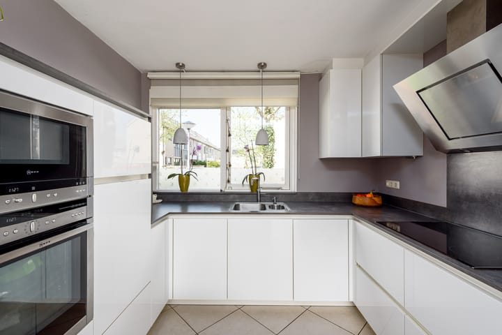 Foto 2 van Paukenstraat 41