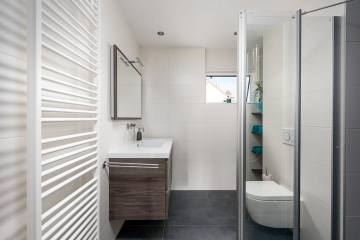 Foto 4 van Paukenstraat 41