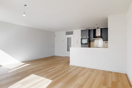 Minderbroederssingel 5-H tertiary image