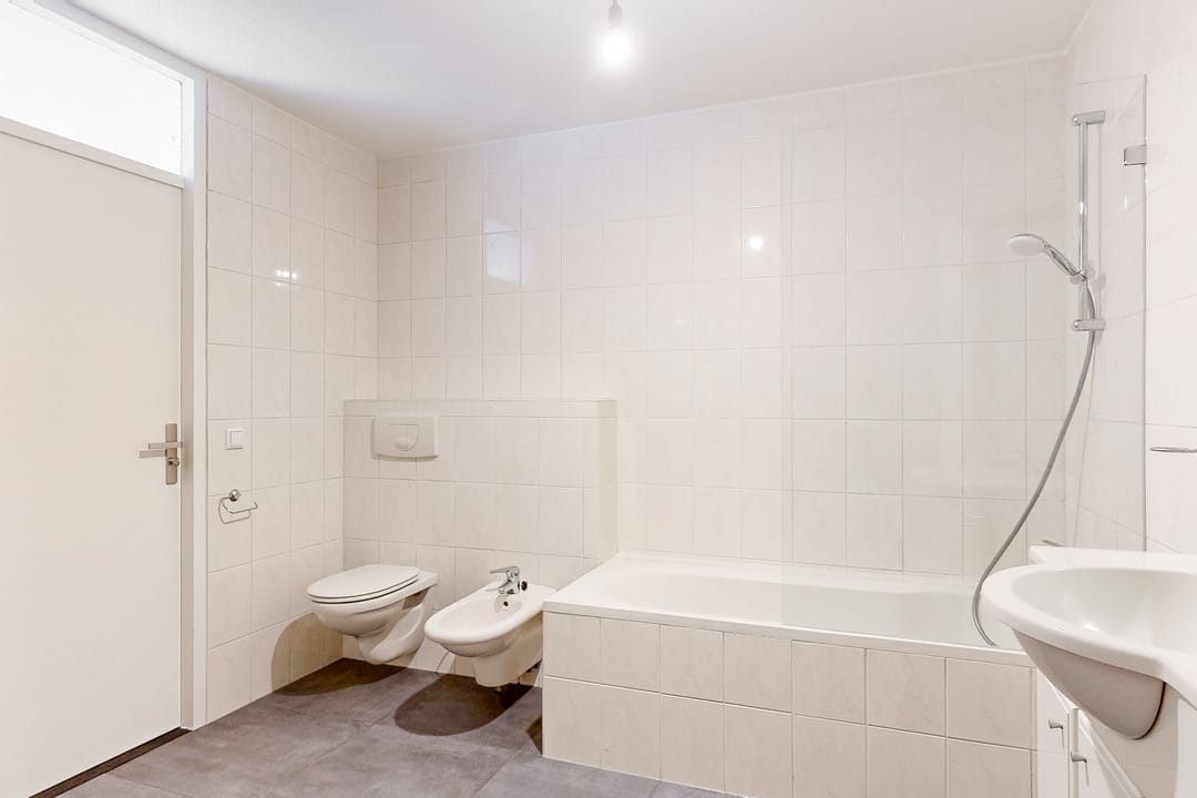 Foto 22 van Minderbroederssingel 5-H