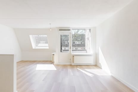 Minderbroederssingel thumbnail