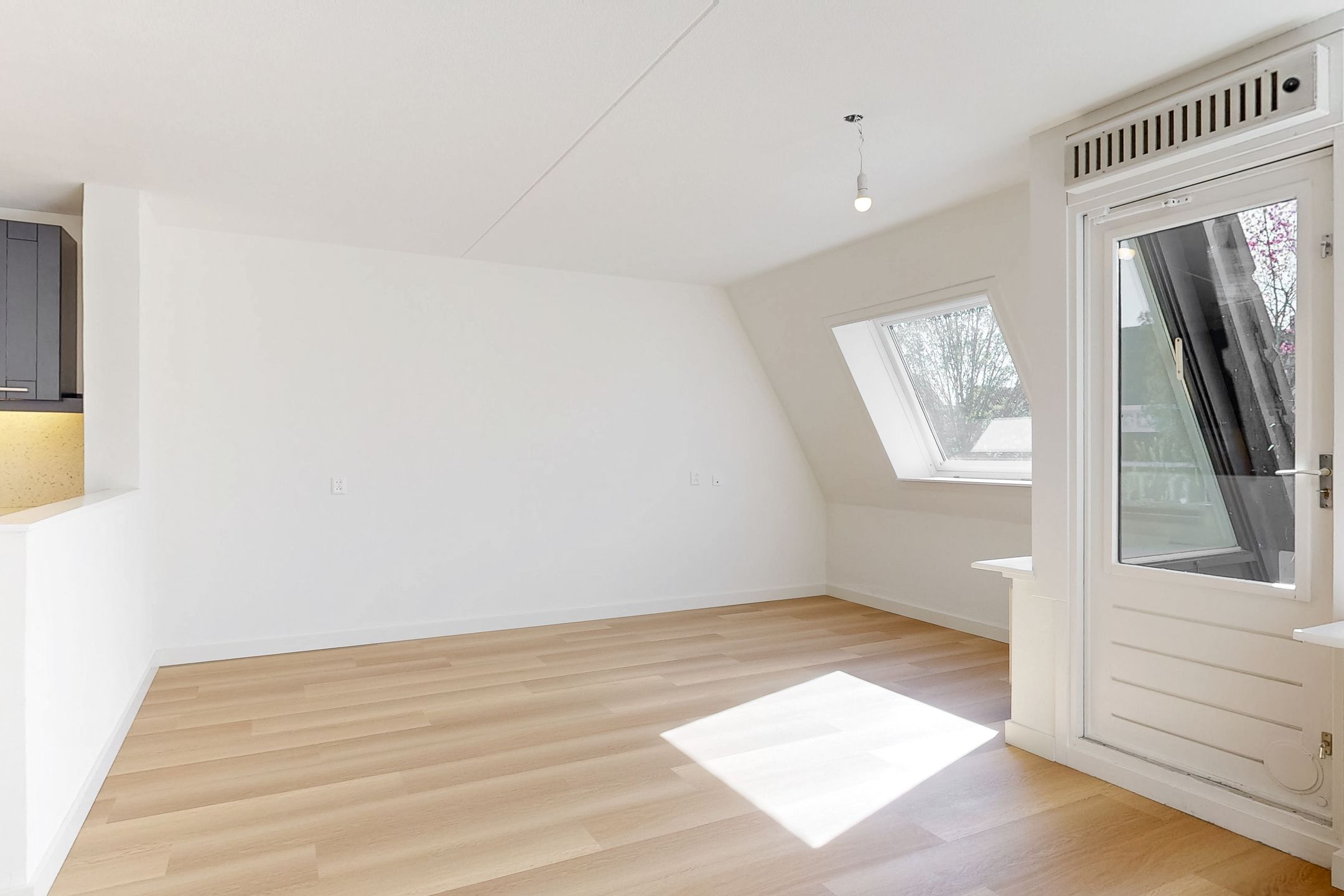 Foto 15 van Minderbroederssingel 5-H