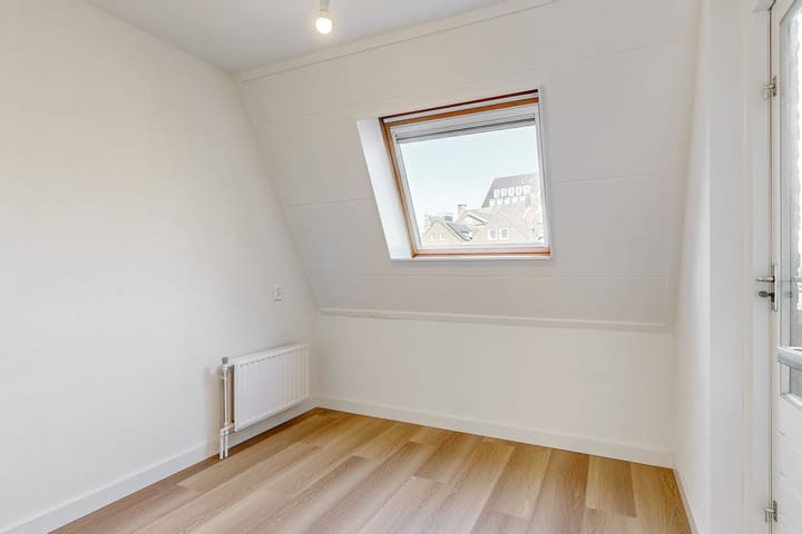 Foto 17 van Minderbroederssingel 5-H