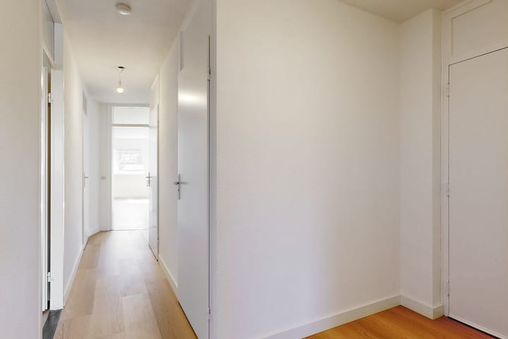 Foto 19 van Minderbroederssingel 5-H