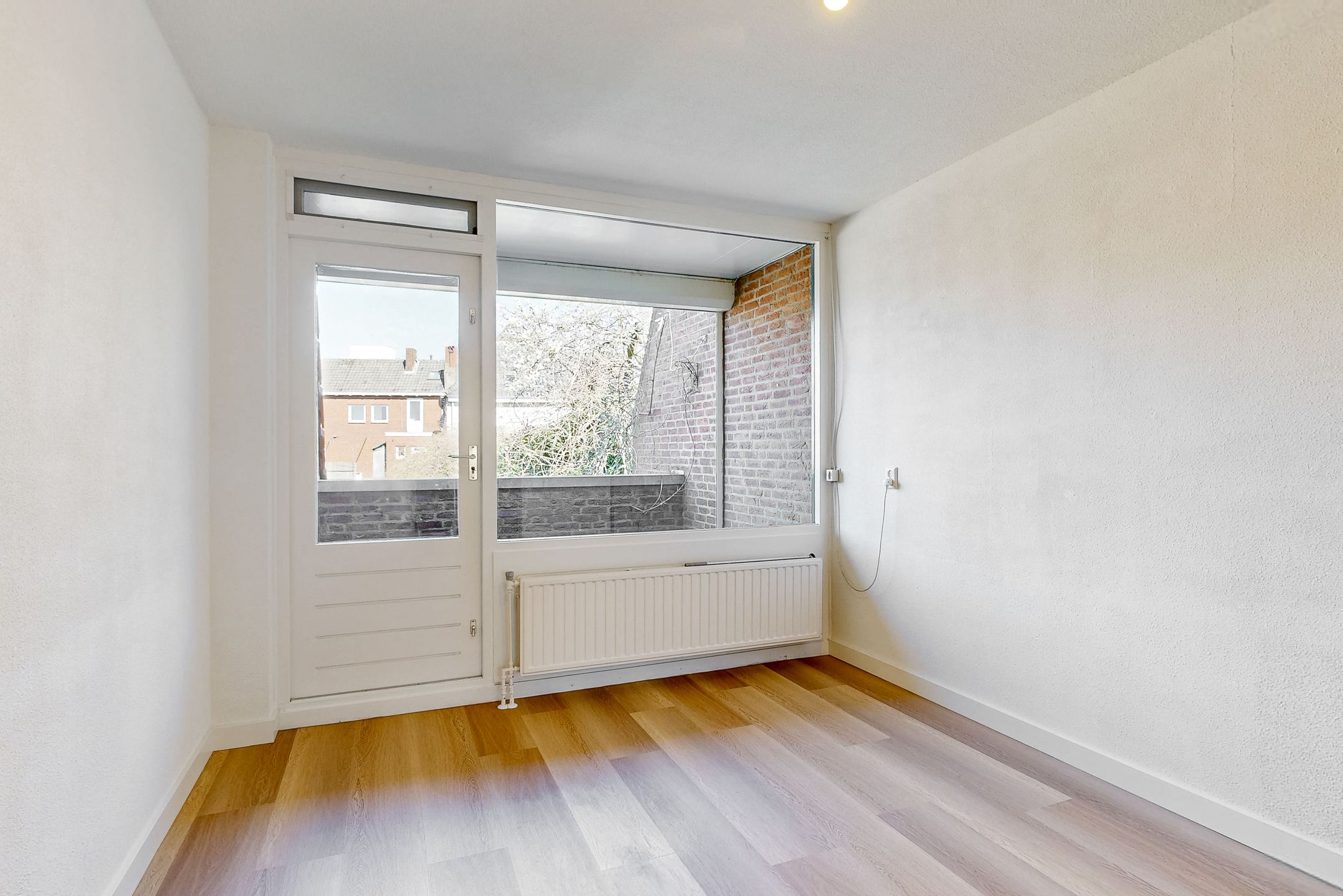 Foto 21 van Minderbroederssingel 5-H