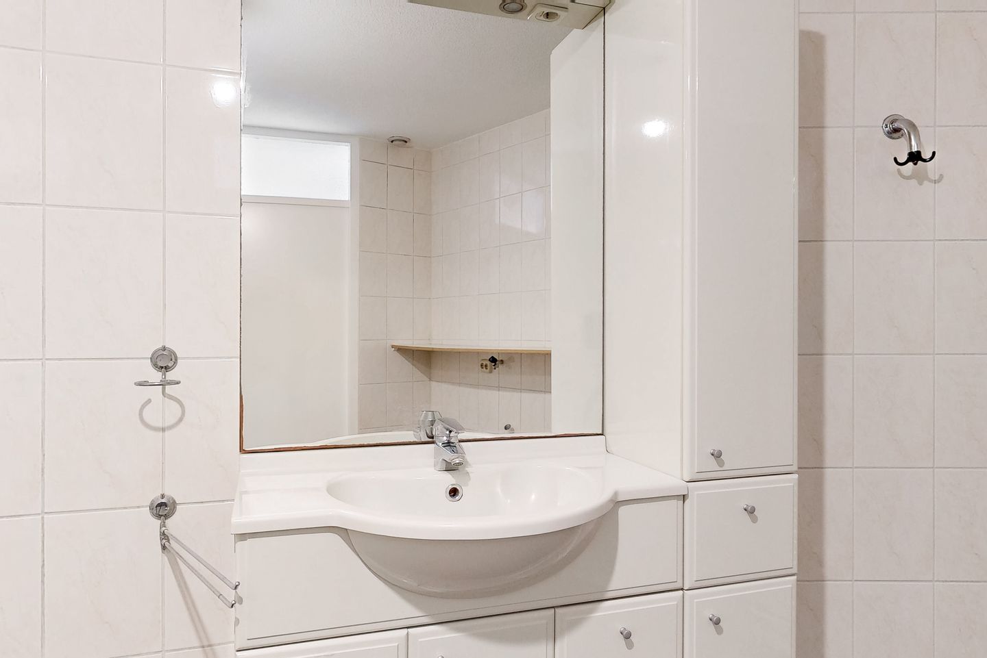 Foto 25 van Minderbroederssingel 5-H