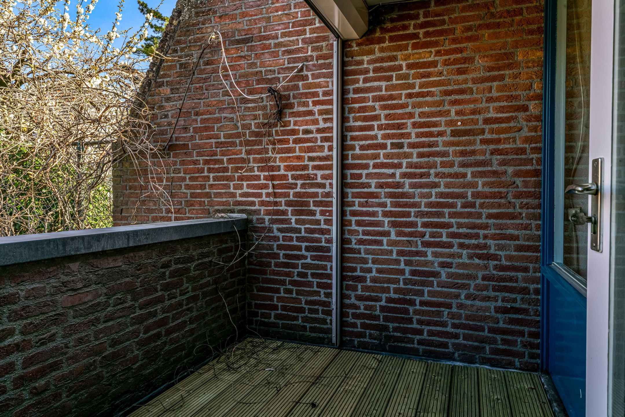 Foto 27 van Minderbroederssingel 5-H