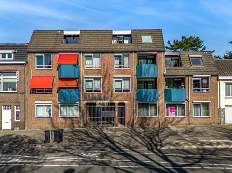 Minderbroederssingel 5-H secondary image