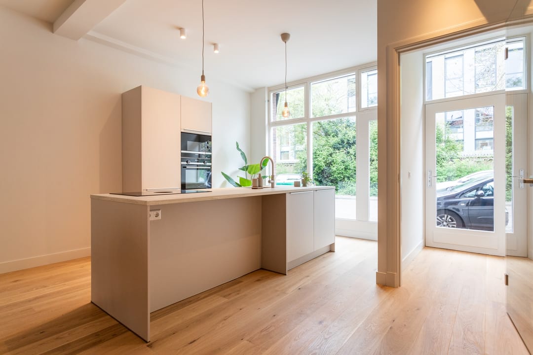 Photo 1 of Schelpkade 37