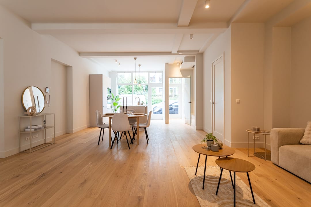 Photo 2 of Schelpkade 37