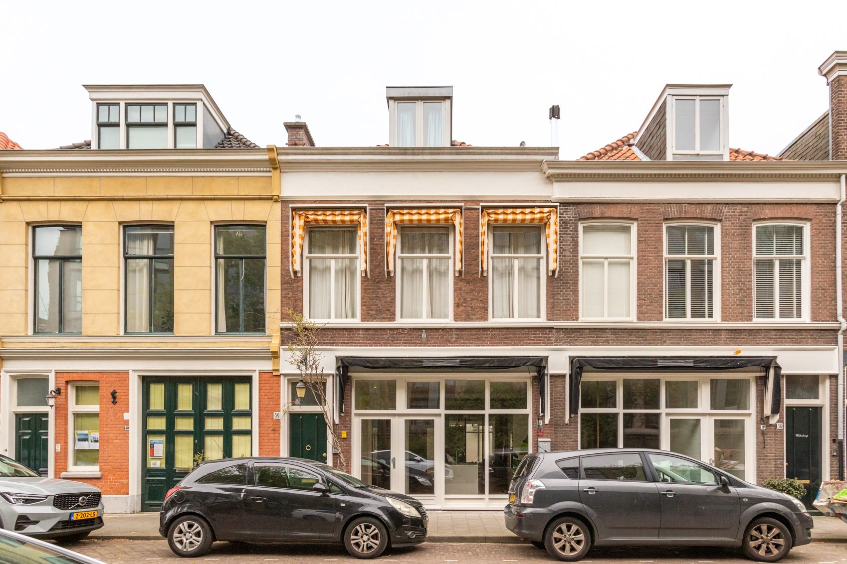 Photo 3 of Schelpkade 37