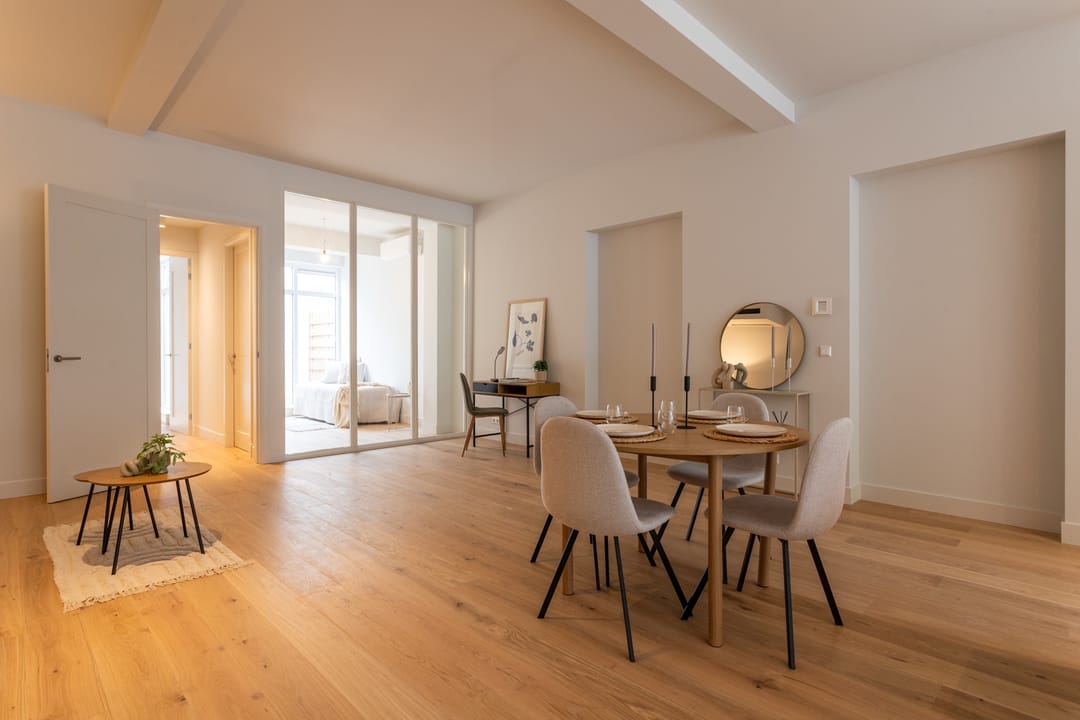 Photo 7 of Schelpkade 37