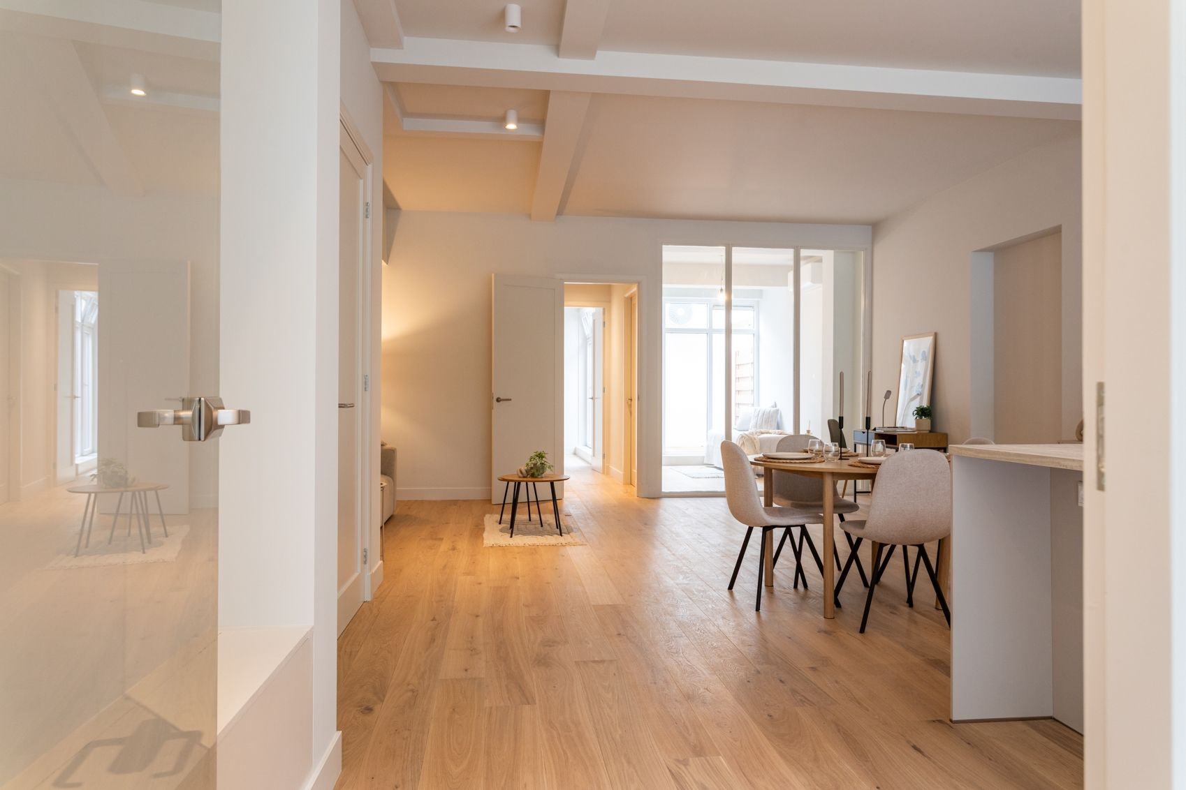 Photo 6 of Schelpkade 37