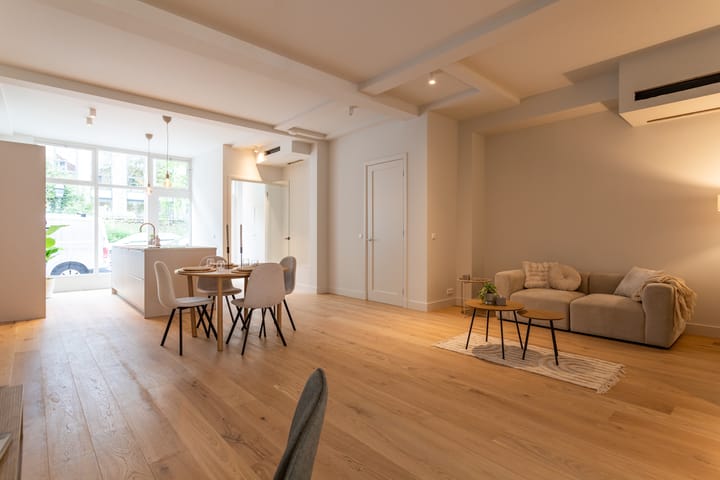 Foto 4 van Schelpkade 37