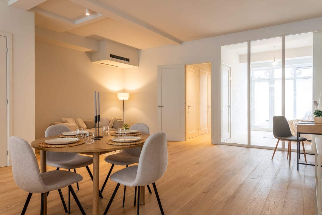 Photo 8 of Schelpkade 37