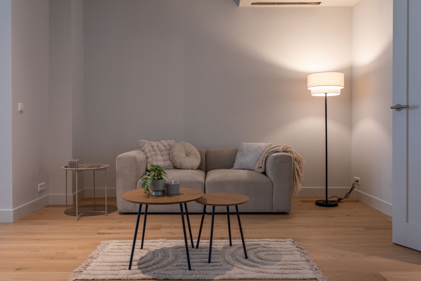 Photo 5 of Schelpkade 37