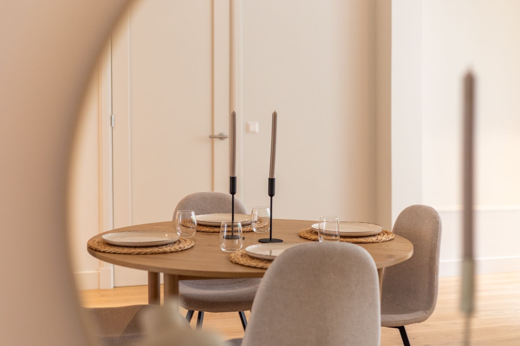 Photo 9 of Schelpkade 37