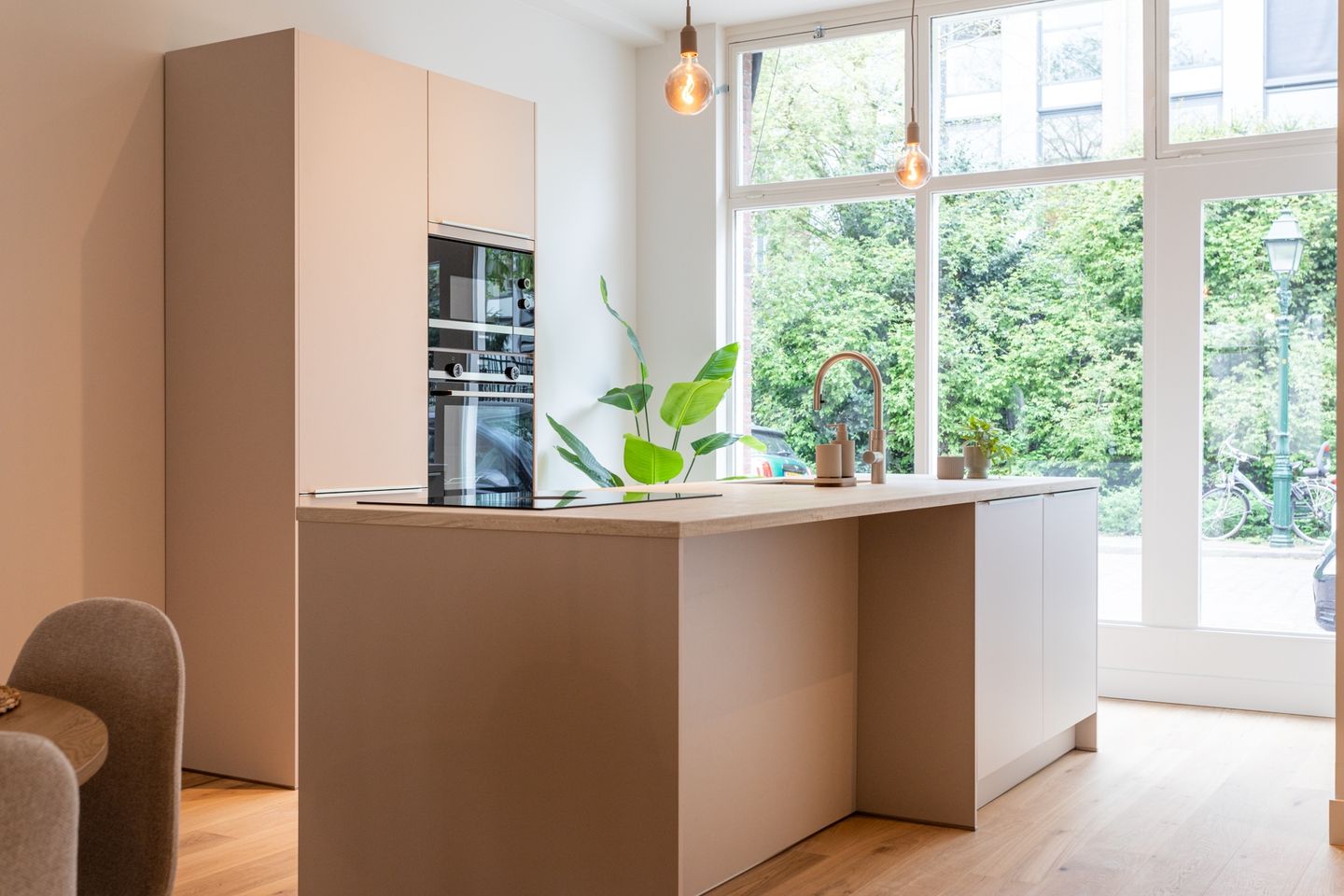 Photo 10 of Schelpkade 37