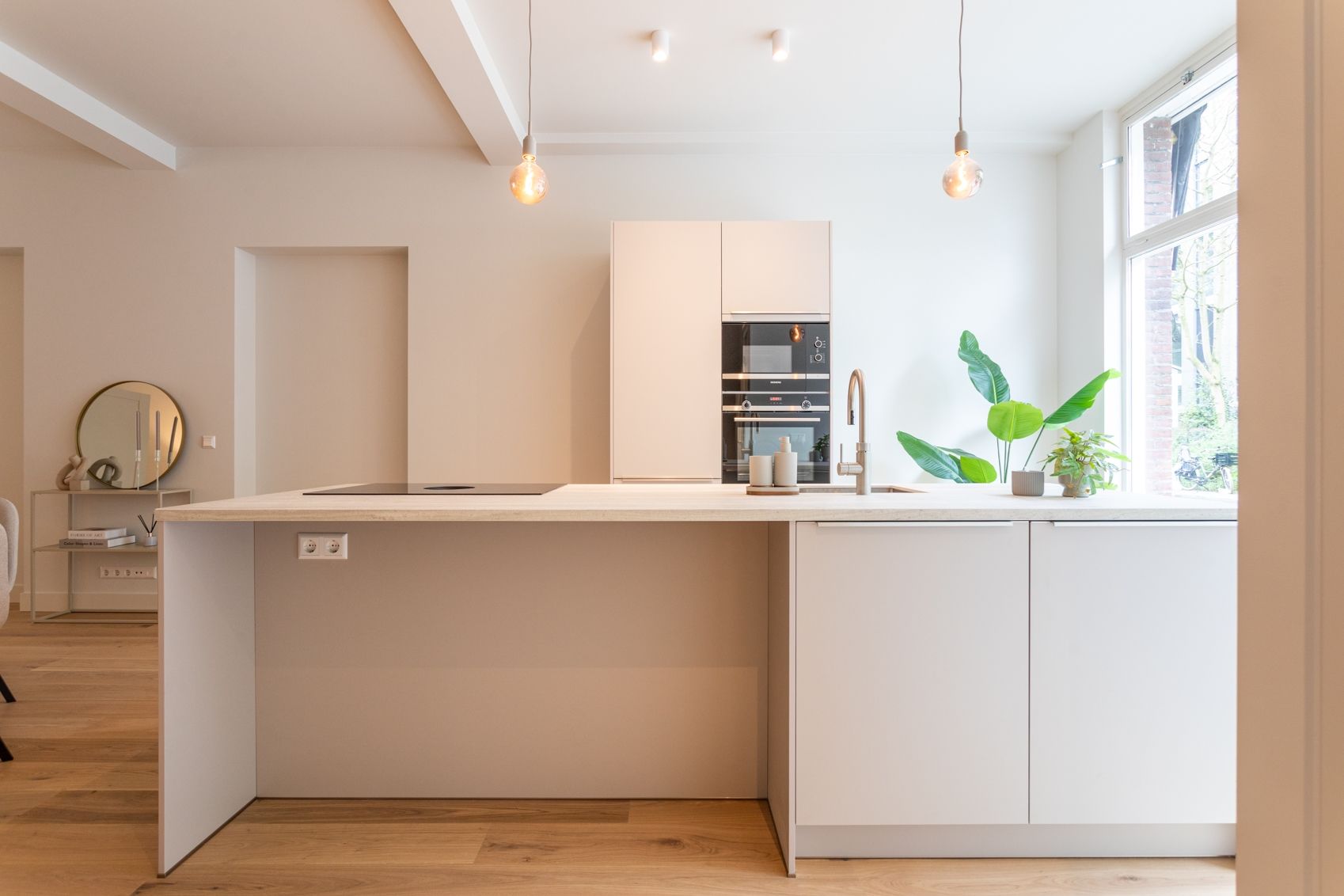 Photo 12 of Schelpkade 37