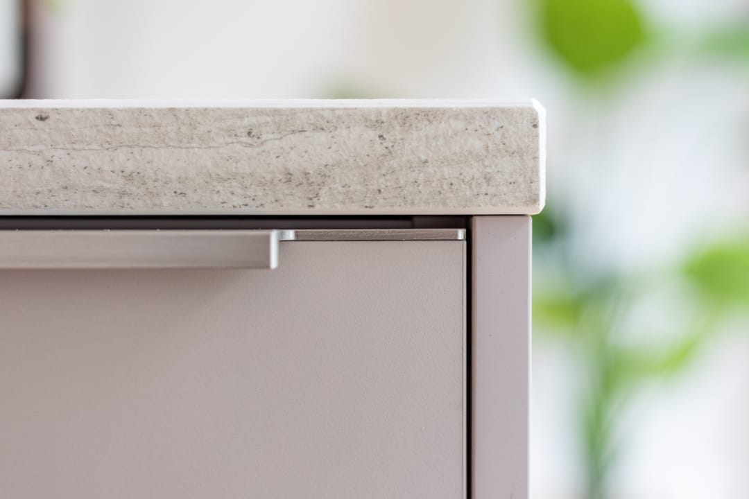 Photo 13 of Schelpkade 37