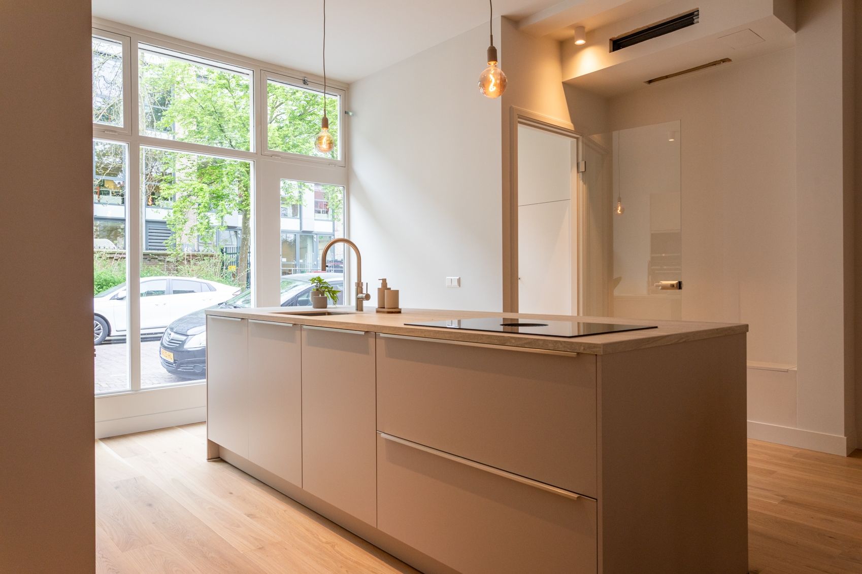 Photo 15 of Schelpkade 37