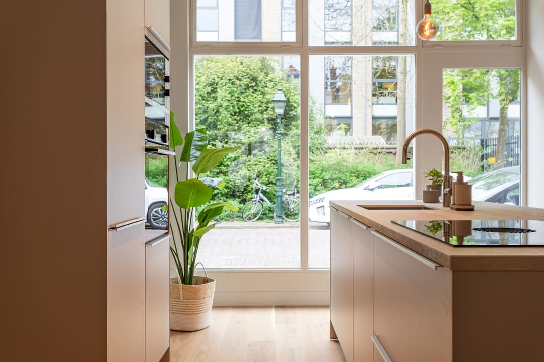 Photo 16 of Schelpkade 37