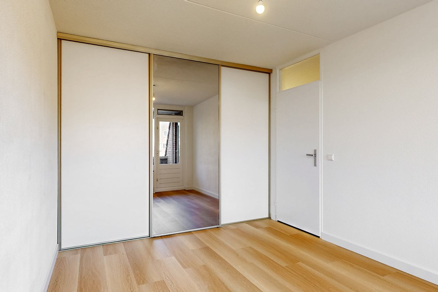 Foto 20 van Minderbroederssingel 5-H