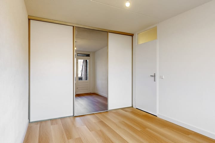 Foto 20 van Minderbroederssingel 5-H