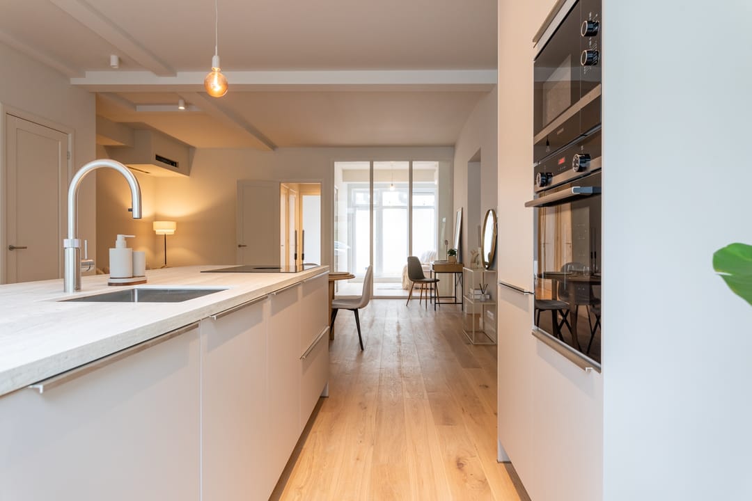 Photo 17 of Schelpkade 37