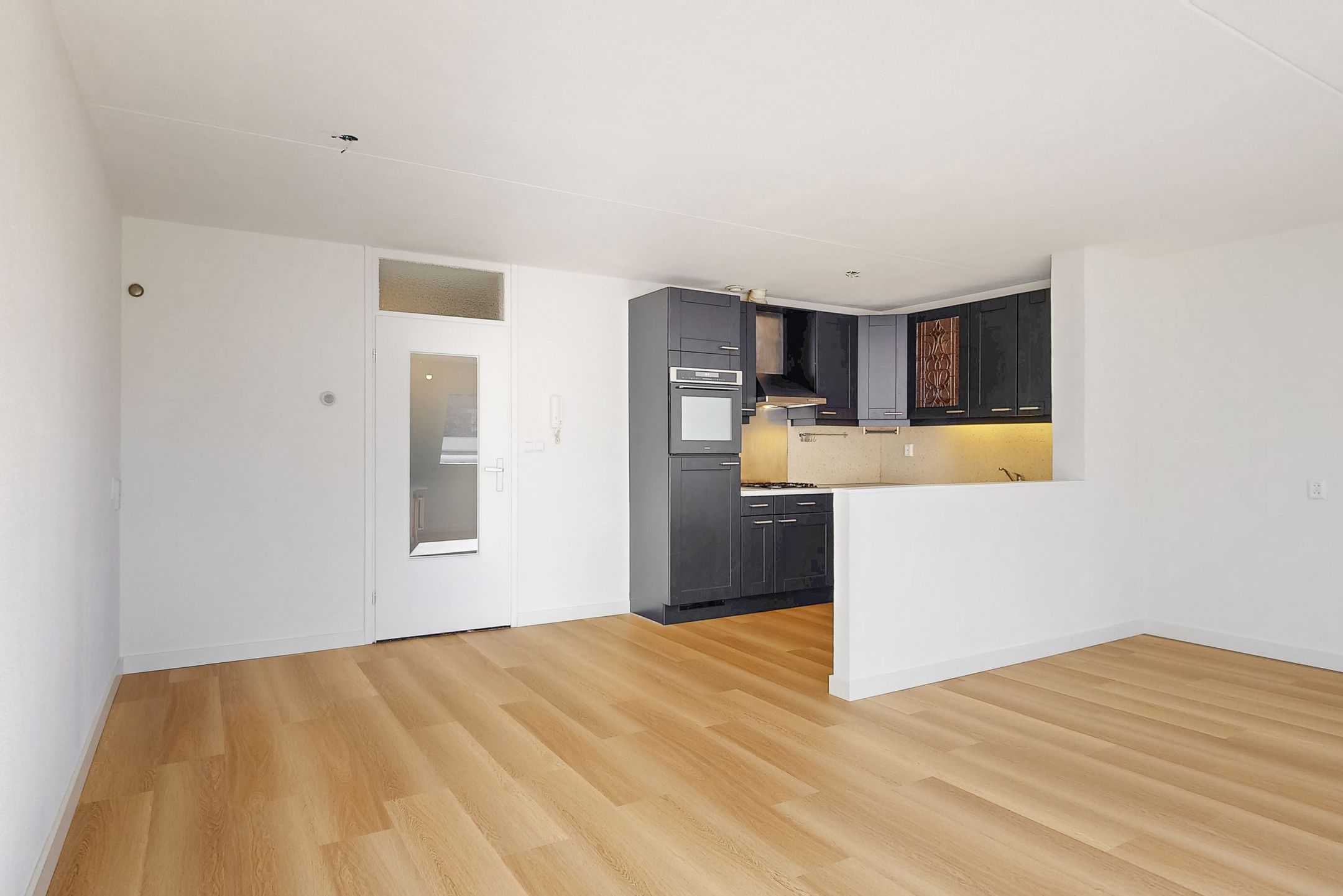 Foto 12 van Minderbroederssingel 5-H