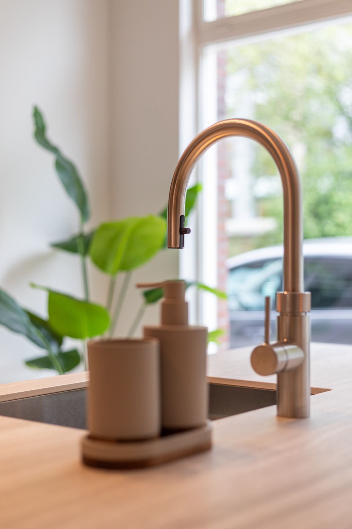 Photo 18 of Schelpkade 37