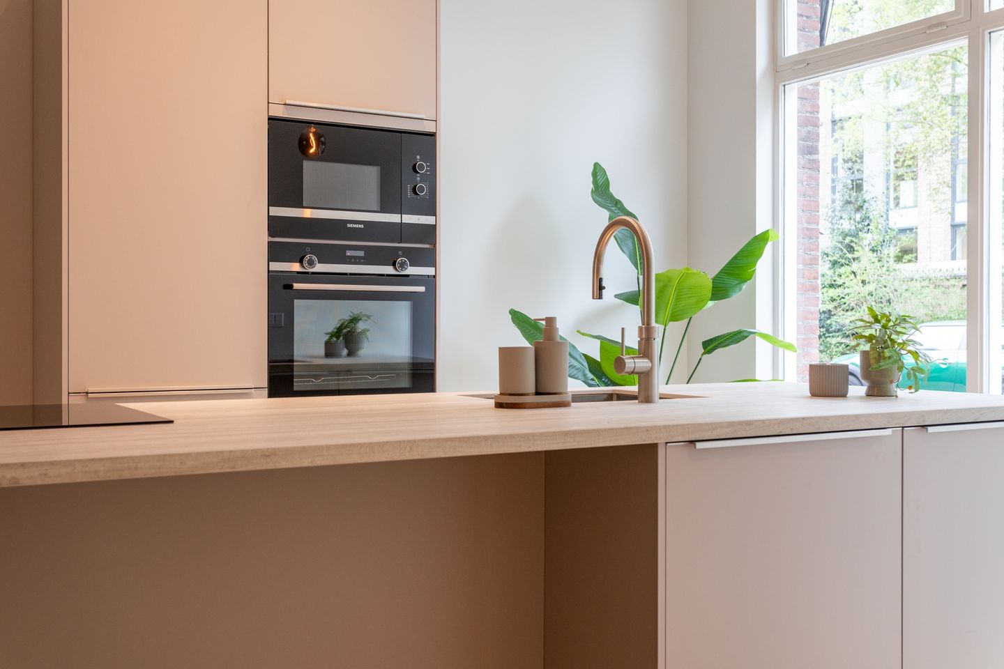 Photo 19 of Schelpkade 37