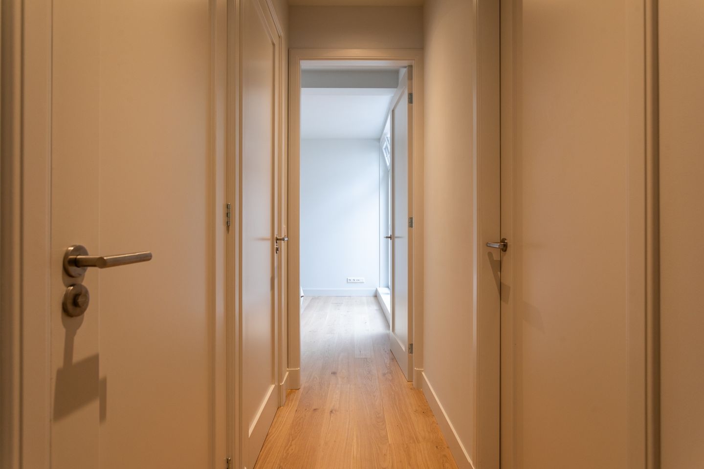 Photo 20 of Schelpkade 37