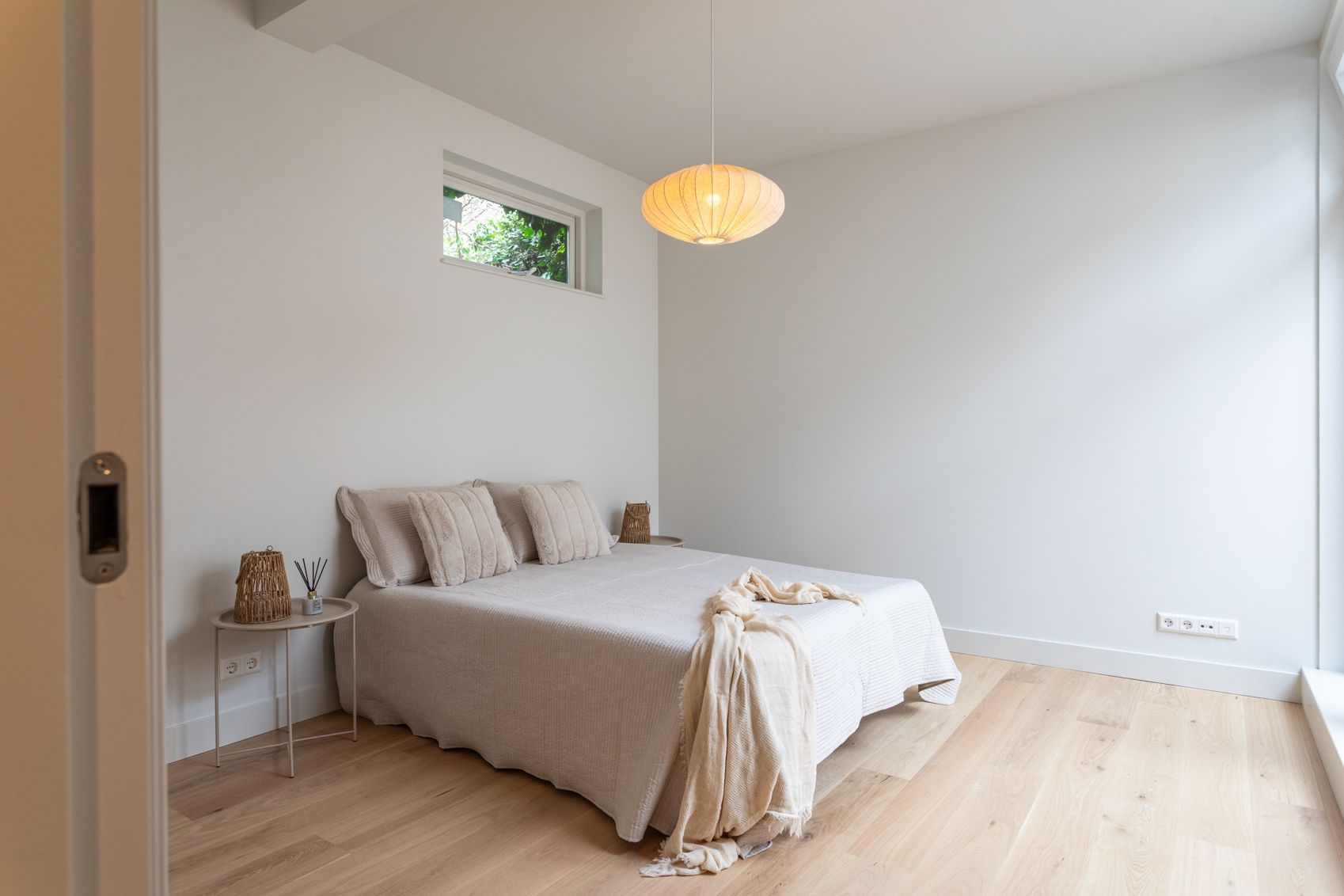 Photo 21 of Schelpkade 37