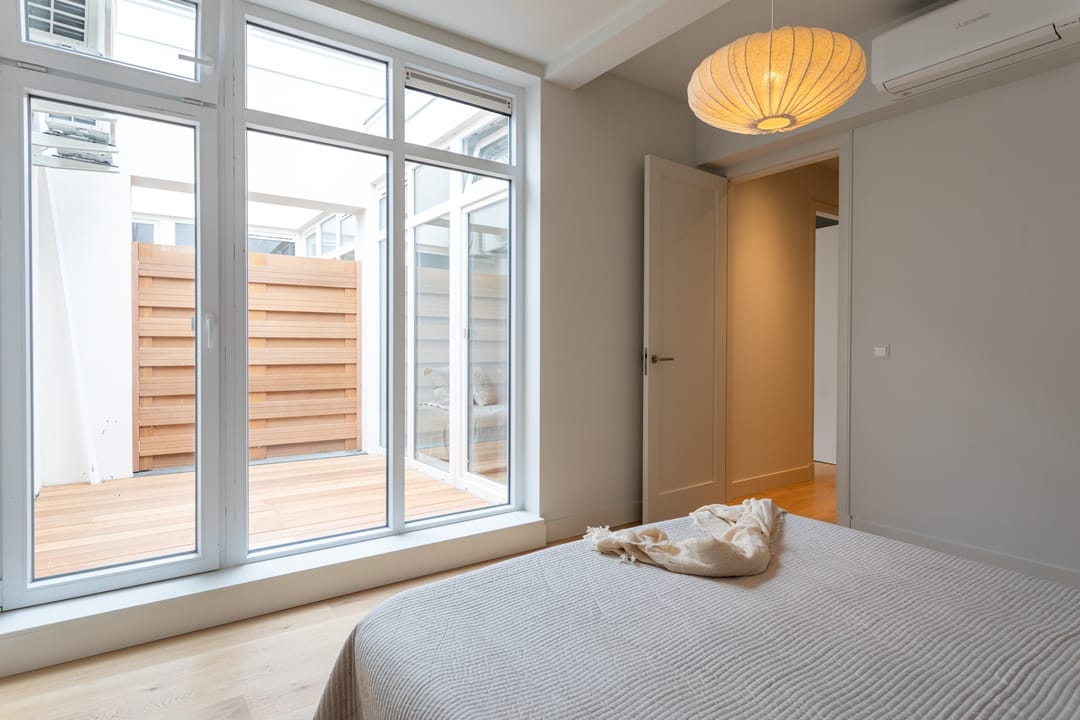 Photo 22 of Schelpkade 37