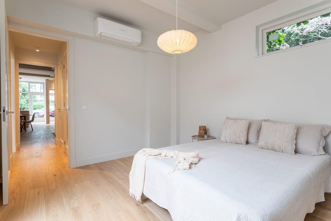 Photo 23 of Schelpkade 37