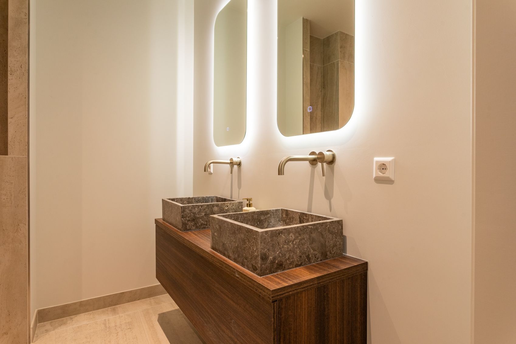 Photo 24 of Schelpkade 37