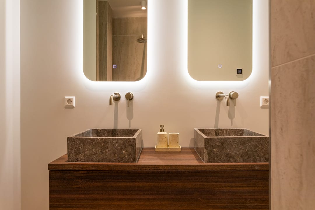 Photo 26 of Schelpkade 37