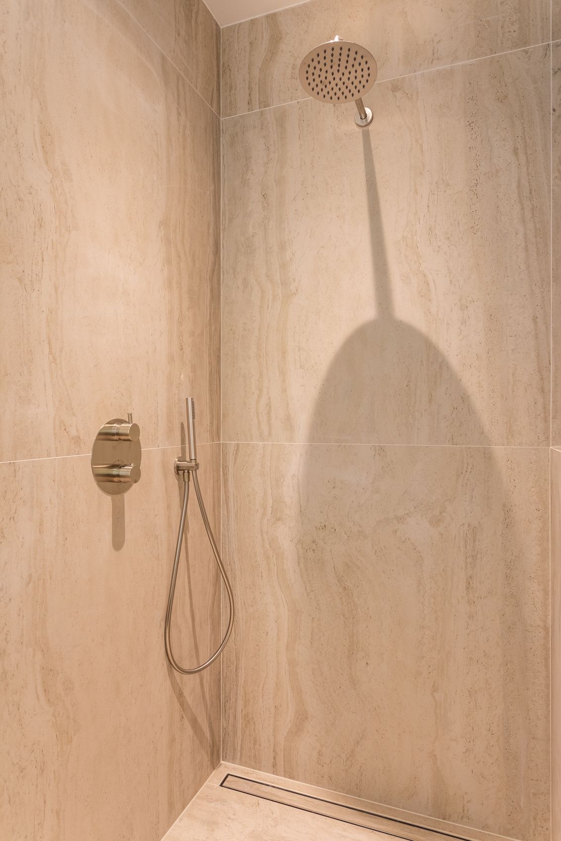 Photo 27 of Schelpkade 37