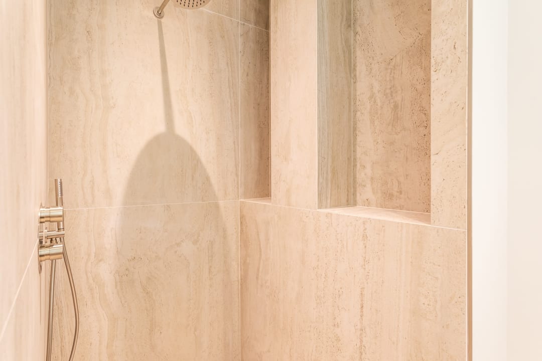 Photo 28 of Schelpkade 37