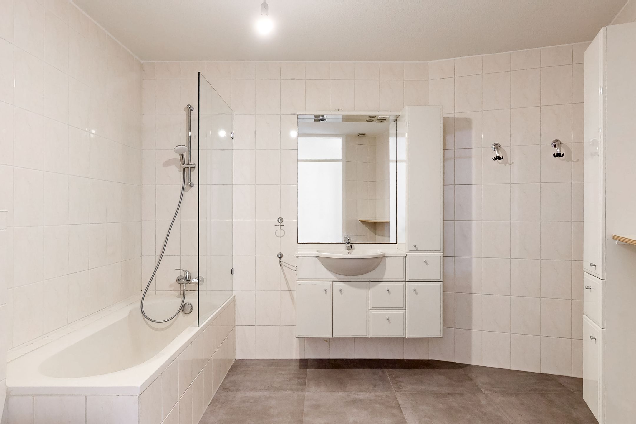 Foto 24 van Minderbroederssingel 5-H