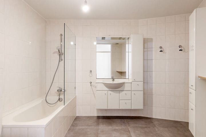 Foto 24 van Minderbroederssingel 5-H