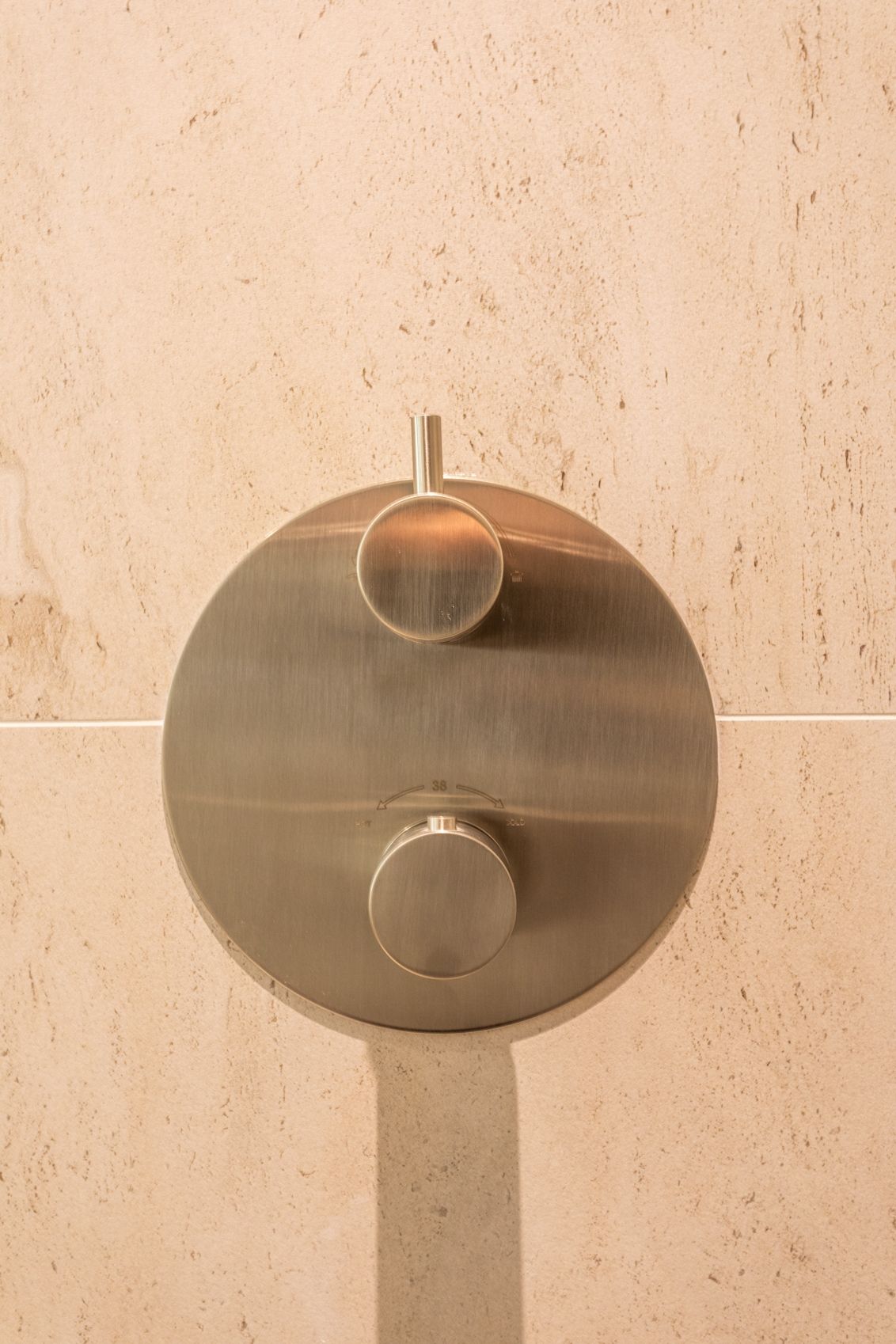 Photo 29 of Schelpkade 37