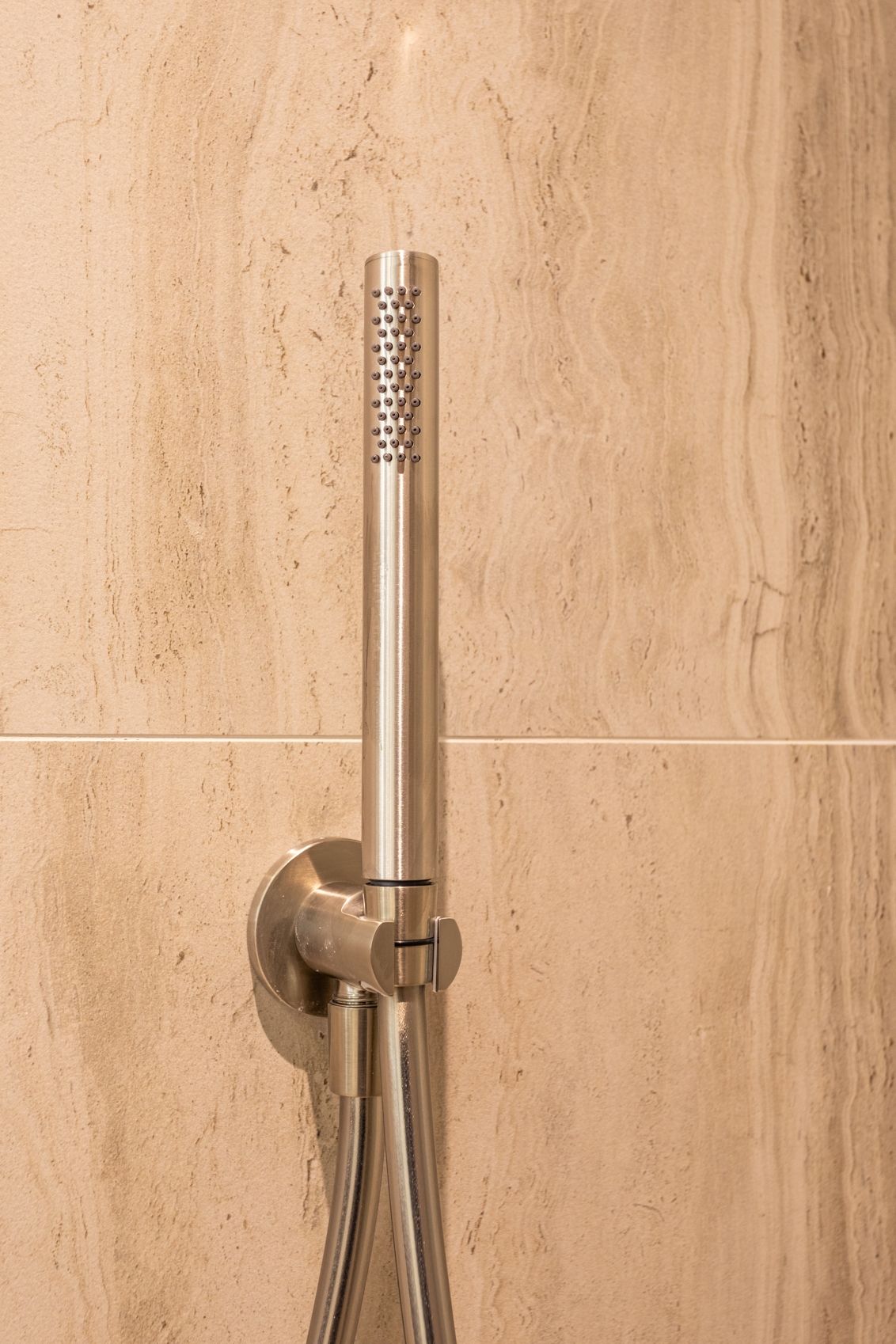 Photo 30 of Schelpkade 37