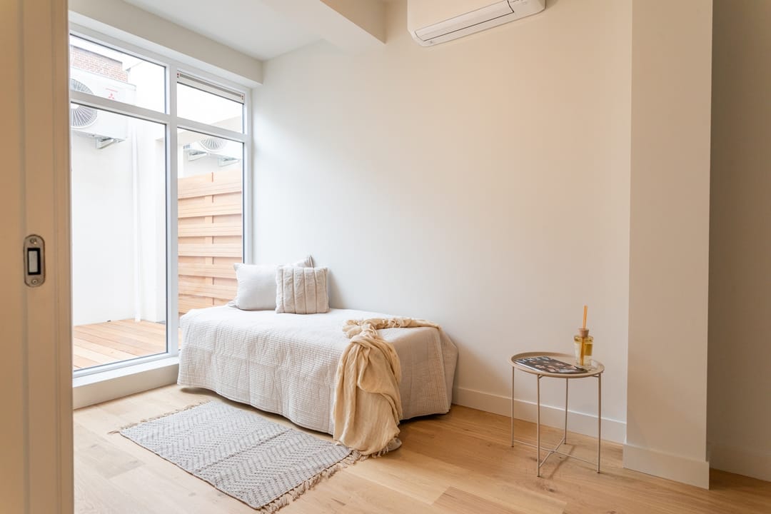 Photo 31 of Schelpkade 37