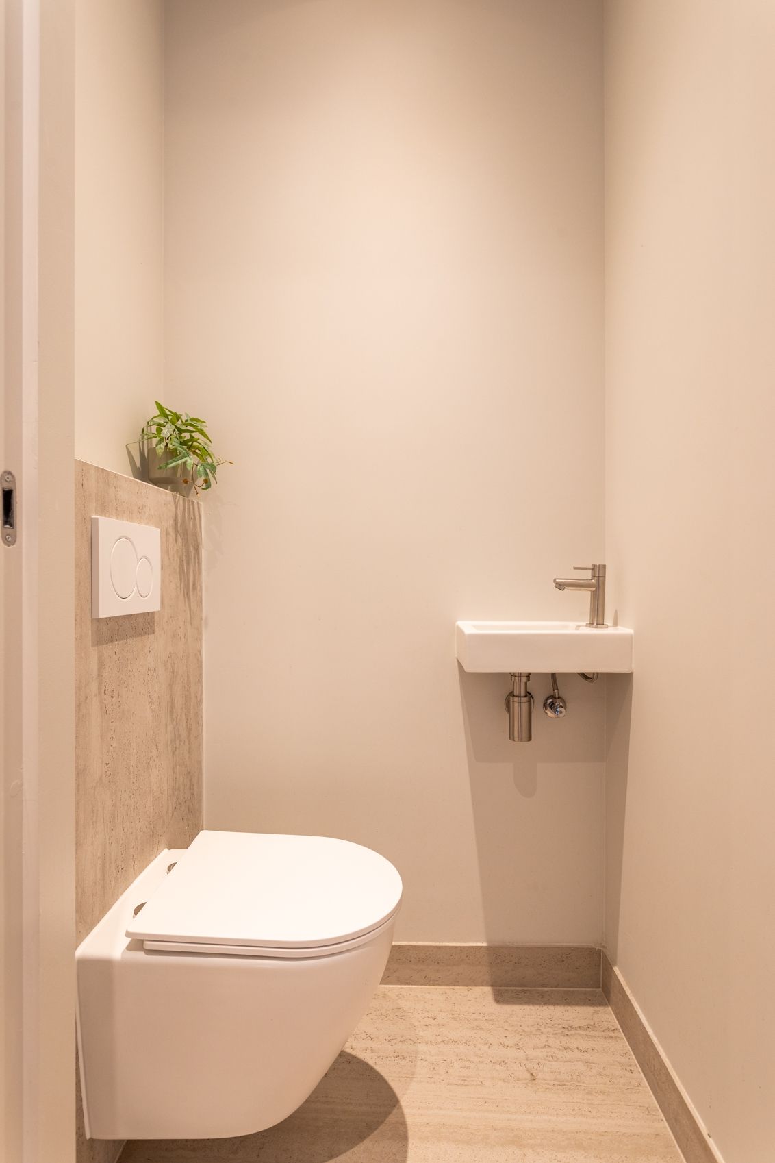 Photo 33 of Schelpkade 37