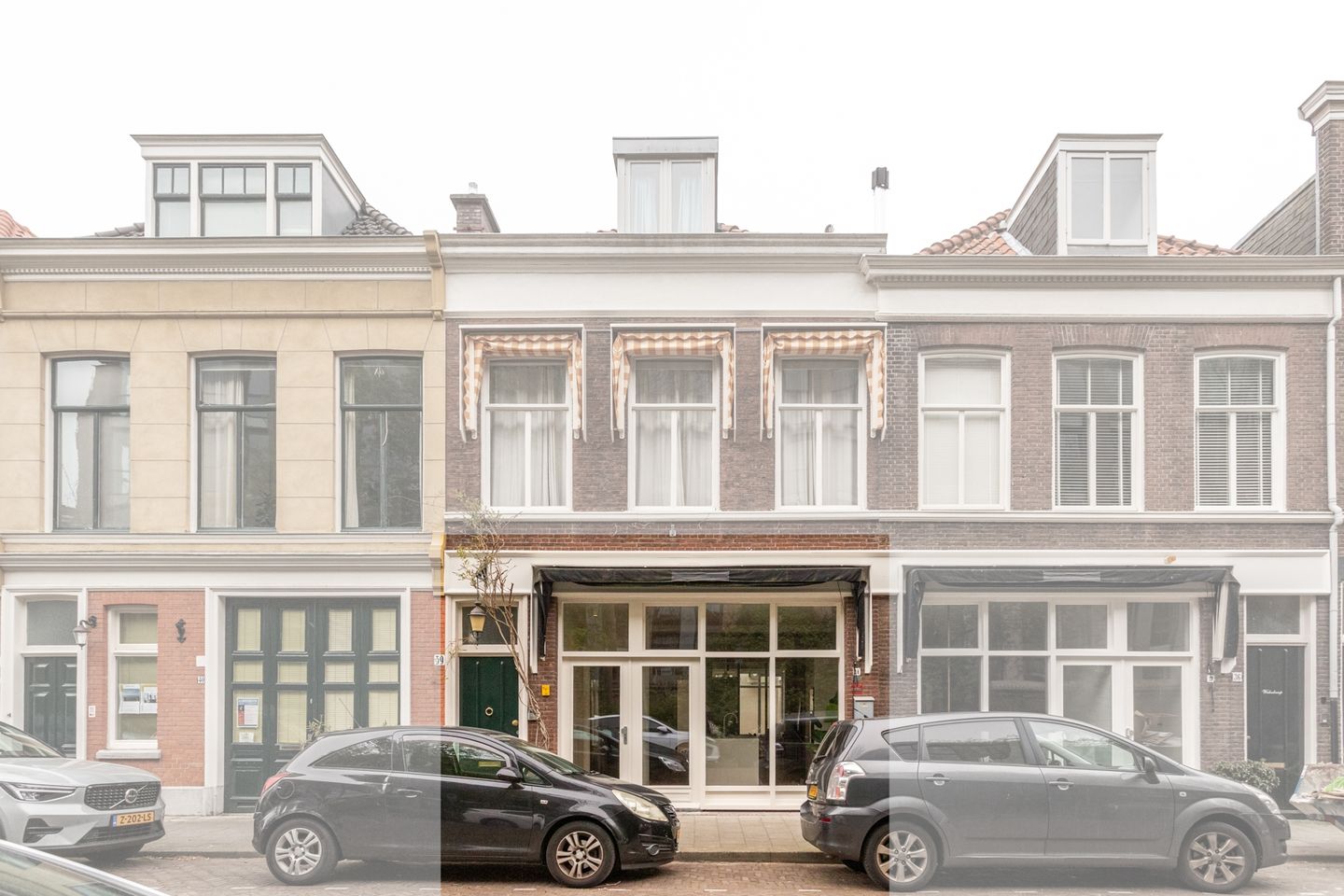 Photo 34 of Schelpkade 37