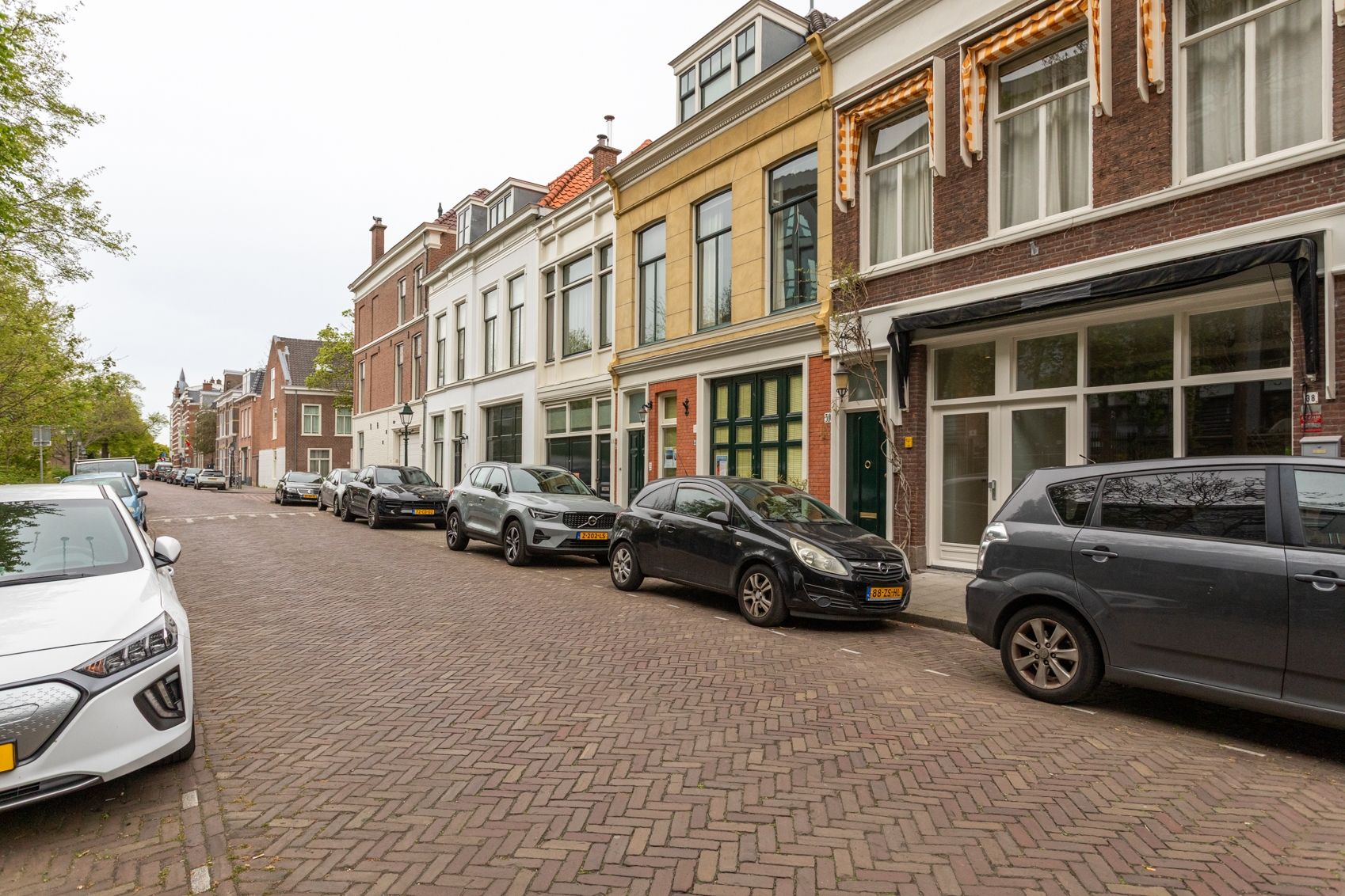 Photo 36 of Schelpkade 37